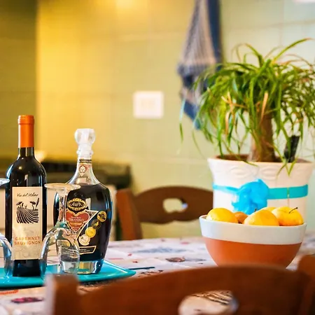 Franelli In Zagore - Istrien 3*