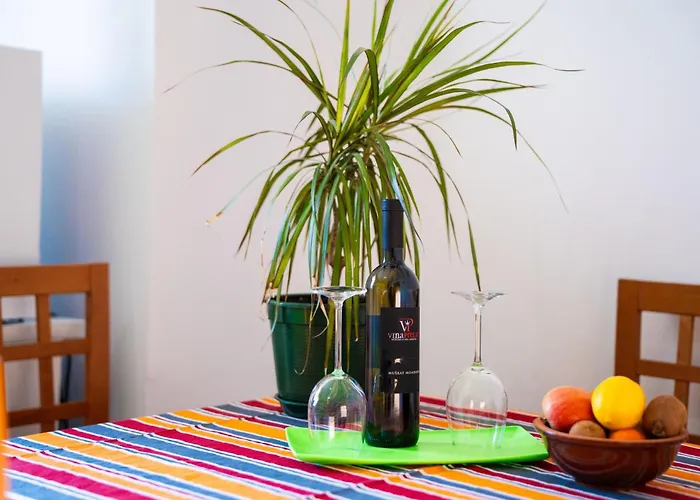 Franelli In Zagore - Istrien Gasthof 3*