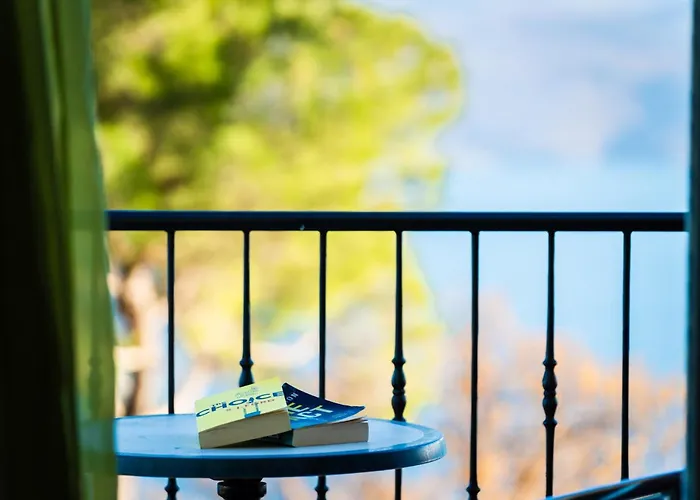 Franelli In Zagore - Istrien Guest house 3*